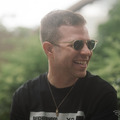 Luke Huxham（ルーク・ハクスハム）氏