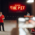 『The NISMO Pit』