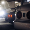 『The NISMO Pit』
