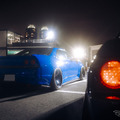 『The NISMO Pit』