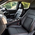 日産『キックス』新型の「ROCK CREEK」