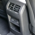 プジョー 308 SW GT HYBRID