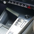 プジョー 308 SW GT HYBRID