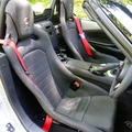 マツダスピリットレーシング ロードスター12R