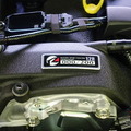 マツダスピリットレーシング ロードスター12R