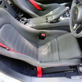 マツダスピリットレーシング ロードスター12R