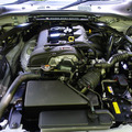 マツダスピリットレーシング ロードスター12R