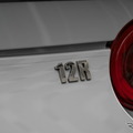 マツダスピリットレーシング ロードスター12R