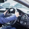 「危険運転」監視の警報装置、2031年から全新型車に搭載を義務化［新聞ウォッチ］ 画像