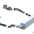 Geddy I/C KI GXPA16 -42F エアチューブツキ MC前後共通