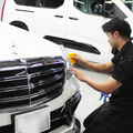マクラーレンやアストンマーティン認定の高い技術力をすべての愛車に！　八光自動車「BTC」のXPELプロテクションフィルム施工に注目【限定10%OFF特典あり】