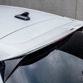 エッティンガーのVWゴルフGTI改良新型向けエアロパーツ