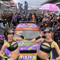 モンスターガール 2026