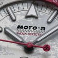 「終末ツーリング×MOTO-Rコラボレーションモデル」(c)2025 さいとー栄/KADOKAWA/「終末ツーリング」製作委員会