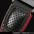 「終末ツーリング×MOTO-Rコラボレーションモデル」(c)2025 さいとー栄/KADOKAWA/「終末ツーリング」製作委員会