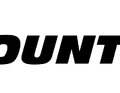 トーヨータイヤ『OPEN COUNTRY A/T III』