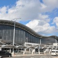 仙台空港駐車場、6月20日にリニューアル…駐車場予約サービスを導入 画像
