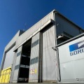 ゴーリキ工場
