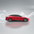 SDV時代のCANapeや遠隔ロギングを紹介、計測・適合オンラインセミナーを8月31日から開催…ベクター・ジャパン 画像