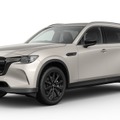 マツダ『CX-80』、社会福祉団体に贈呈へ…「MAZDA Zoom-Zoom スタジアム広島」来場者3100万人記念 画像