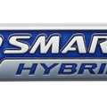 e-SMART HYBRID