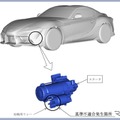 改善箇所