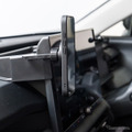 クラフトワークスの『RAV4』60系専用「ダッシュボードトレイ」