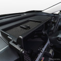 クラフトワークスの『RAV4』60系専用「ダッシュボードトレイ」