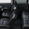 トヨタ ルーミー 現行