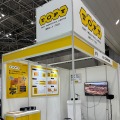 自動車用ホイールのトピー工業、「日経・東証IRフェア2026」に出展へ 画像