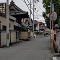 道幅の狭い「生活道路」の法定速度、9月1日から30km/hに制限［新聞ウォッチ］ 画像