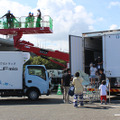 九州エリアの整備事業者は注目！　自動車業界の最新動向から課題解決のヒントや、次世代のメカニックを育む情報満載… 10/3-4「オートアフターマーケット九州2026」「ジュニアメカニック2026＠福岡」開催