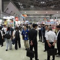 TOKYOおもちゃショー2026