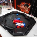 バンダイ、バラバライド（TOKYOおもちゃショー2026）