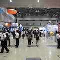 TOKYOおもちゃショー2026