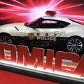 タカラトミー、トミカ（TOKYOおもちゃショー2026）