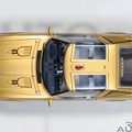 日産フェアレディ280Z「西部警察」スーパーZ