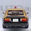 日産フェアレディ280Z「西部警察」スーパーZ