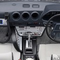 日産フェアレディ280Z「西部警察」スーパーZ