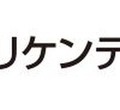 リケンテクノス、日経・東証IRフェア2026に出展へ…8月28・29日に東京ビッグサイトで 画像