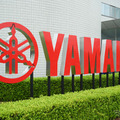 ヤマハ発動機の企業ミュージアム「コミュニケーションプラザ」