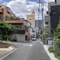 生活道路の法定速度「30km/h」に…対象道路は？　9月1日開始 画像