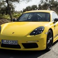 600万円で一度は乗りたい輸入中古車、アストンマーティンなど「今選ぶべき」モデル【雑誌】 画像