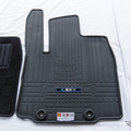 スズキ e SKY（eスカイ）のオプションフロアマット
