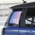 スズキ e SKY（eスカイ）のオプション装着車