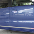スズキ e SKY（eスカイ）のオプション装着車