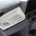 スズキ e SKY（eスカイ）のオプション装着車