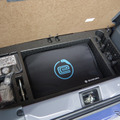 スズキ e SKY（eスカイ）のオプション装着車