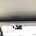 スズキ・エブリイワゴンPZターボスペシャル ハイルーフ（2WD・CVT）