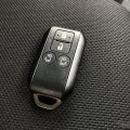 スズキ・エブリイワゴンPZターボスペシャル ハイルーフ（2WD・CVT）